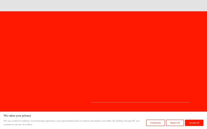 Screenshot of knowgod.ie