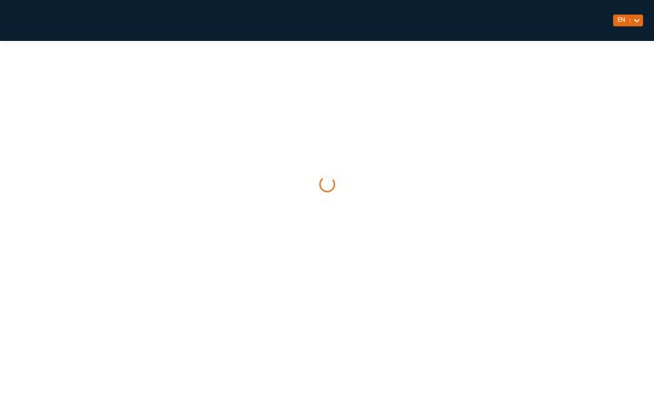 Screenshot of knowledge-share.eu