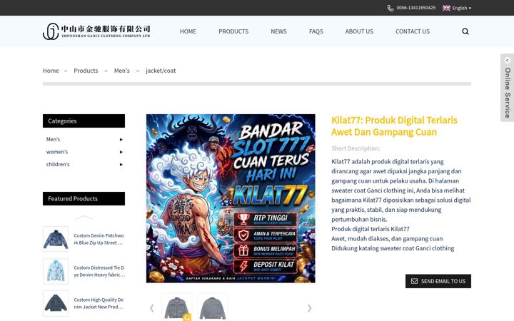 Screenshot of knowledgehuts.com