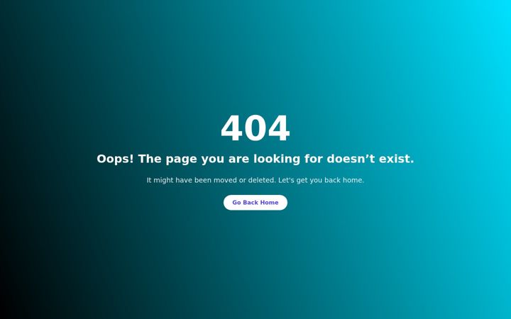 Screenshot of knowledgereason.com