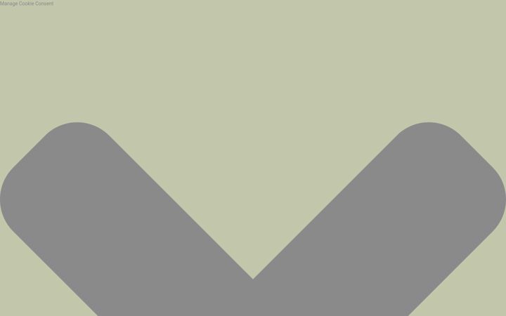 Screenshot of knowlehillhideaway.co.uk