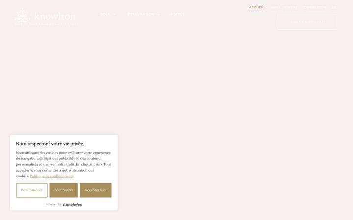 Screenshot of knowltongc.ca