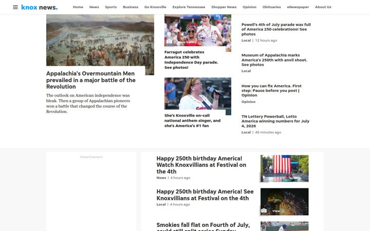 knoxnews.com
