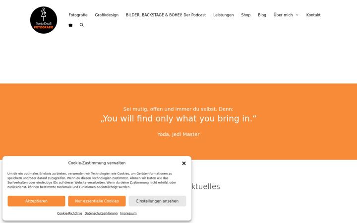 Screenshot of knusperfarben.de