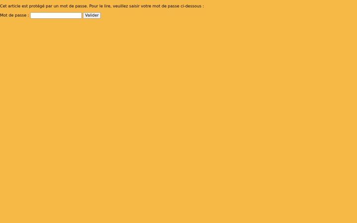 Screenshot of ko-laserie.com