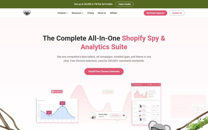 koala-apps.io