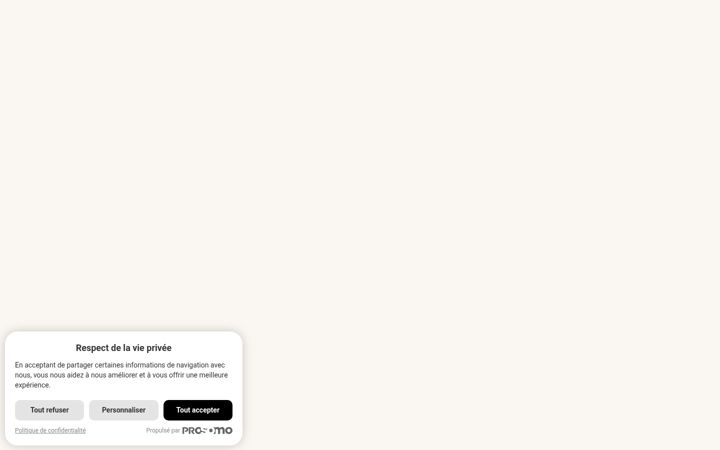 Screenshot of koasis.ca