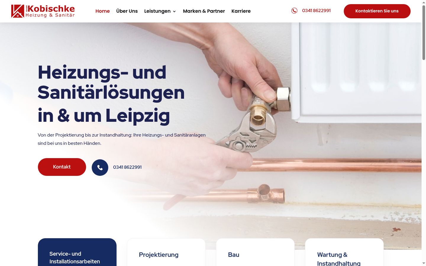 Sutikimo reklamjuostės, rodytos prieš bet kokią sąveiką, ekrano kopija
