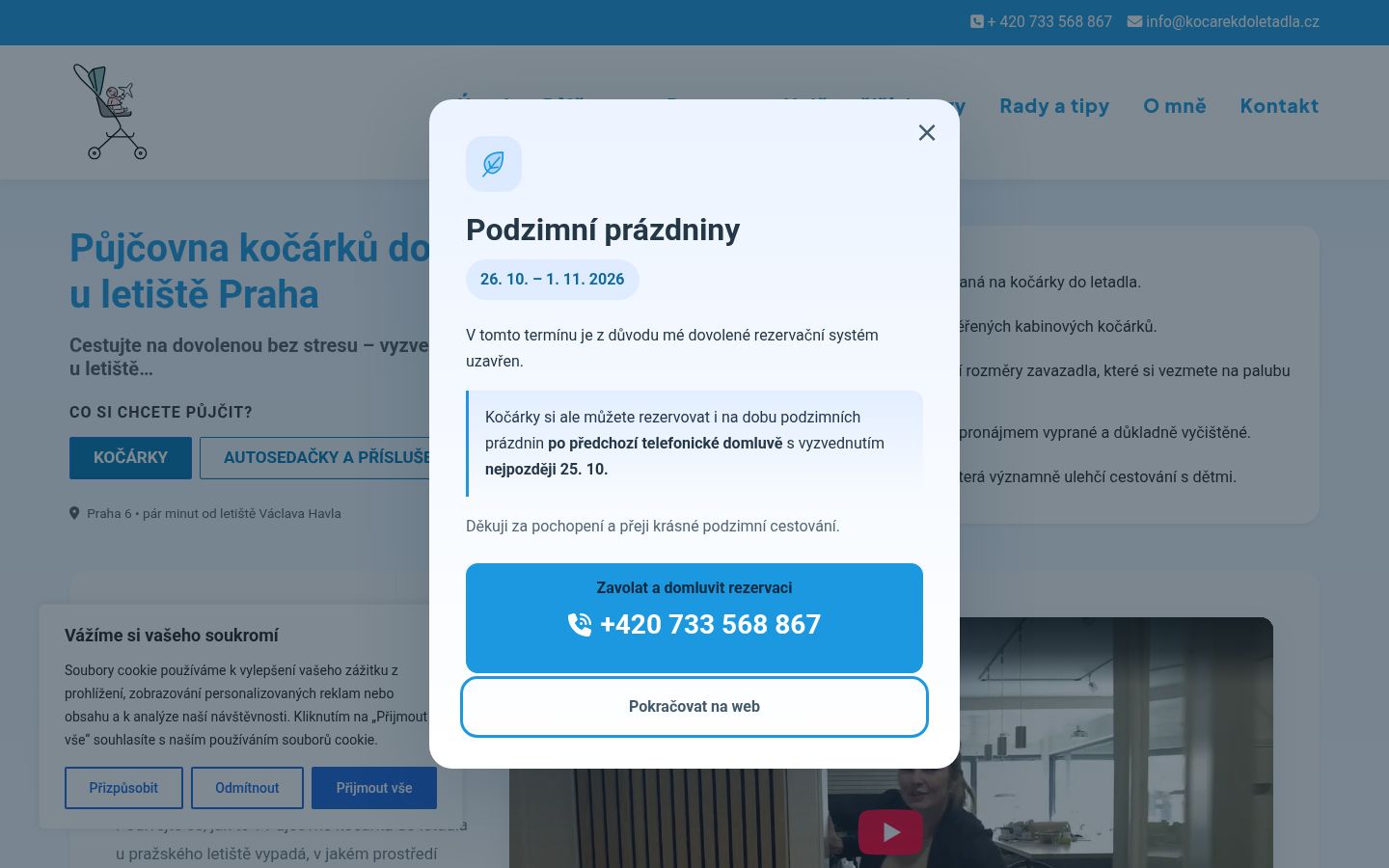 Skjámynd af samþykkisborðanum eins og hann birtist áður en nokkur samskipti fóru fram