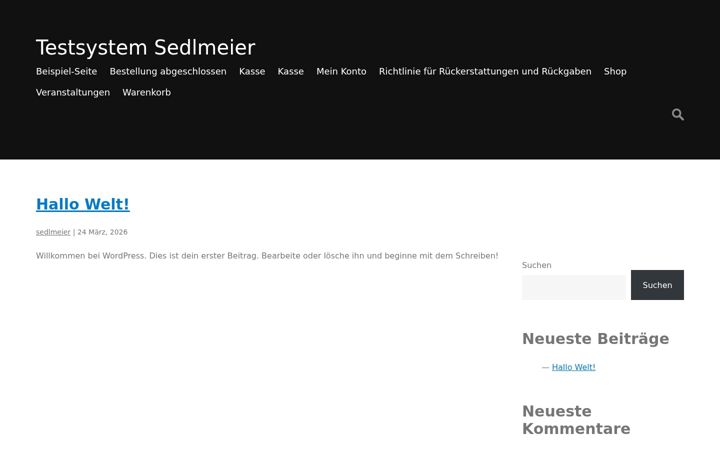 kochkiste.com