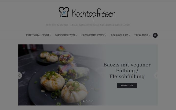 kochtopfreisen.com