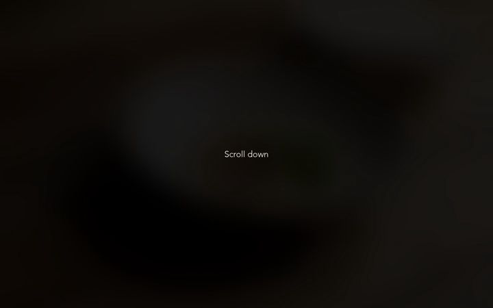 Screenshot of kockeriet.se