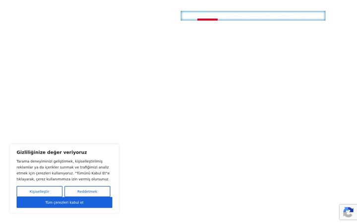 Screenshot of kodbilgisayar.com