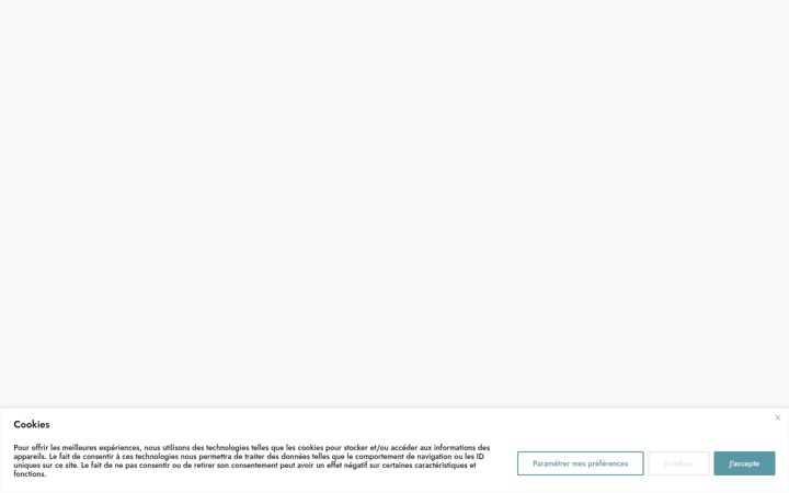 Screenshot of kodebarproductions.fr