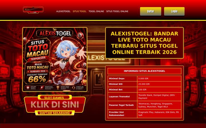 Screenshot of koeber-partner.com