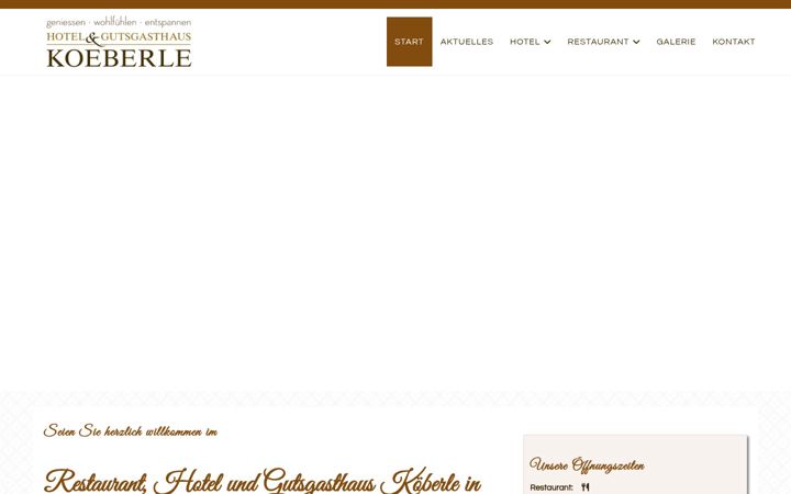 Screenshot of koeberle-bodolz.de