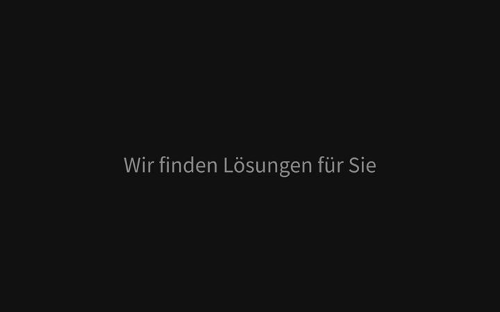 koenig-consulting.de