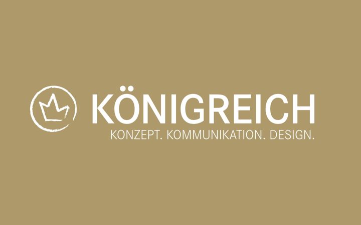 Screenshot of koenigreich.com