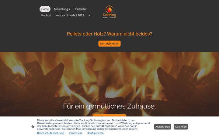 koenning-kamin-kaminofen.de