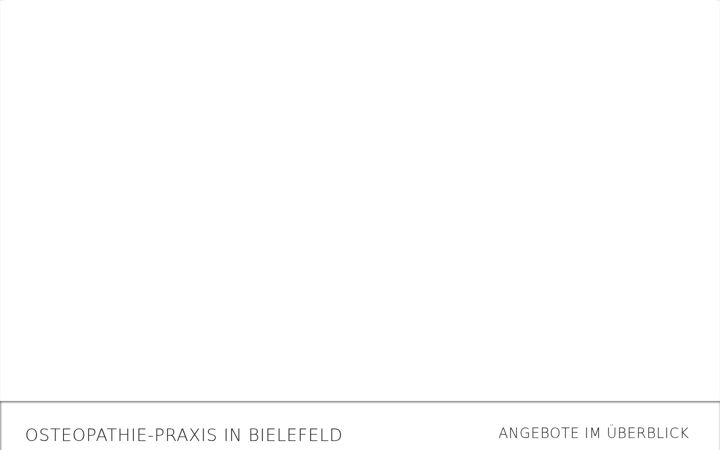 Screenshot of koerper-werft.de