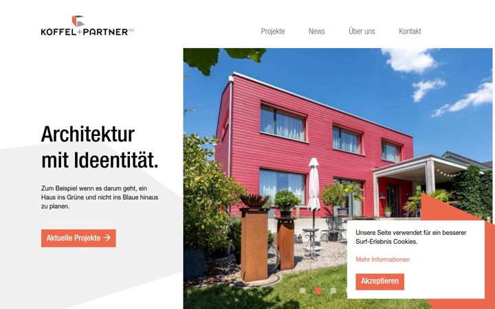 koffel-baupartner.ch