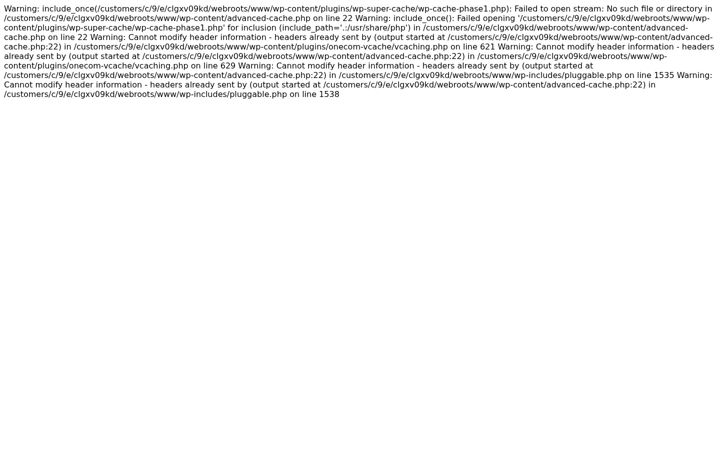Screenshot of kognitivterapi.net