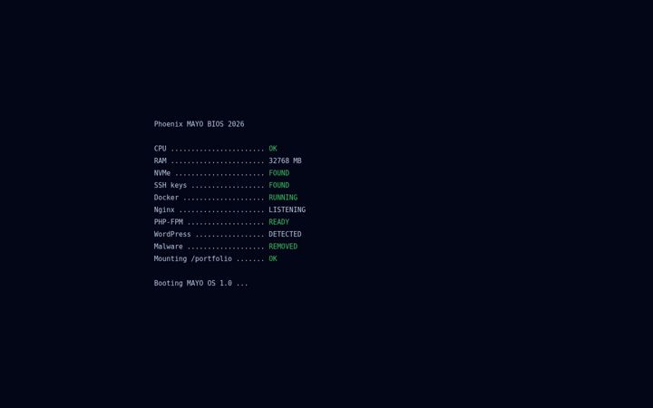 Screenshot of kohn.sk
