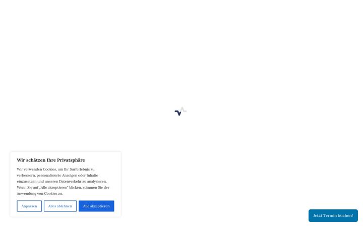 Screenshot of kohrenhagen.de