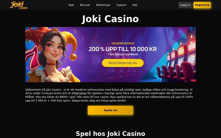 Screenshot of kohtaaminenhuipulla.fi