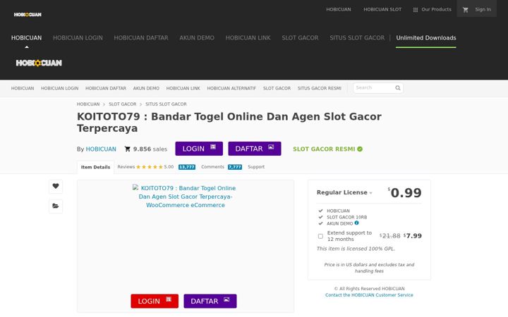 koitoto79.online