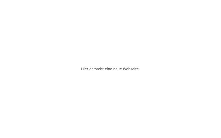 Screenshot of koka-rara.at