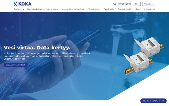 koka.fi