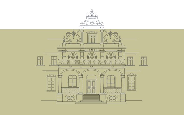 Screenshot of kokkedalslotcopenhagen.dk