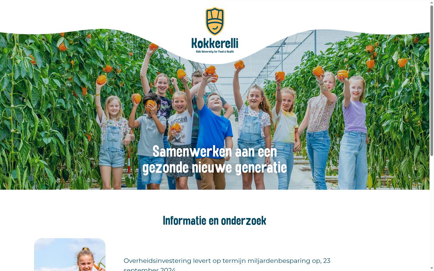 Ekrānuzņēmums ar piekrišanas baneri, kas tika rādīts pirms jebkādas mijiedarbības