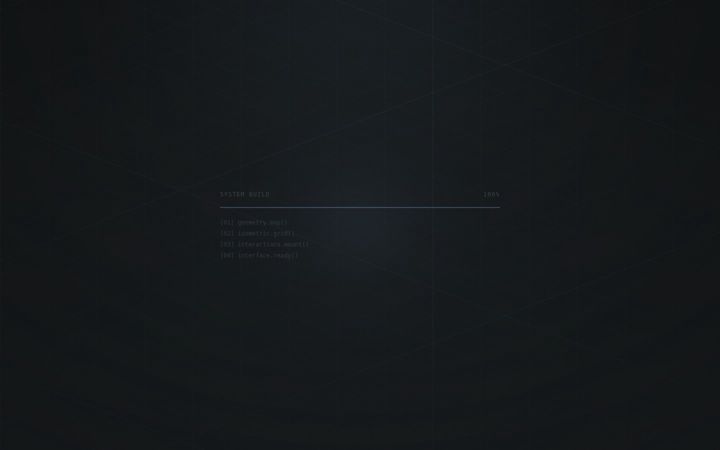 Screenshot of koklemin.de