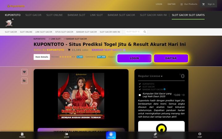 Screenshot of kokoramenpoke.com