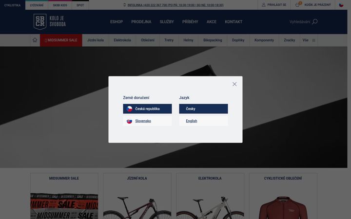 Screenshot von kola-radotin.cz