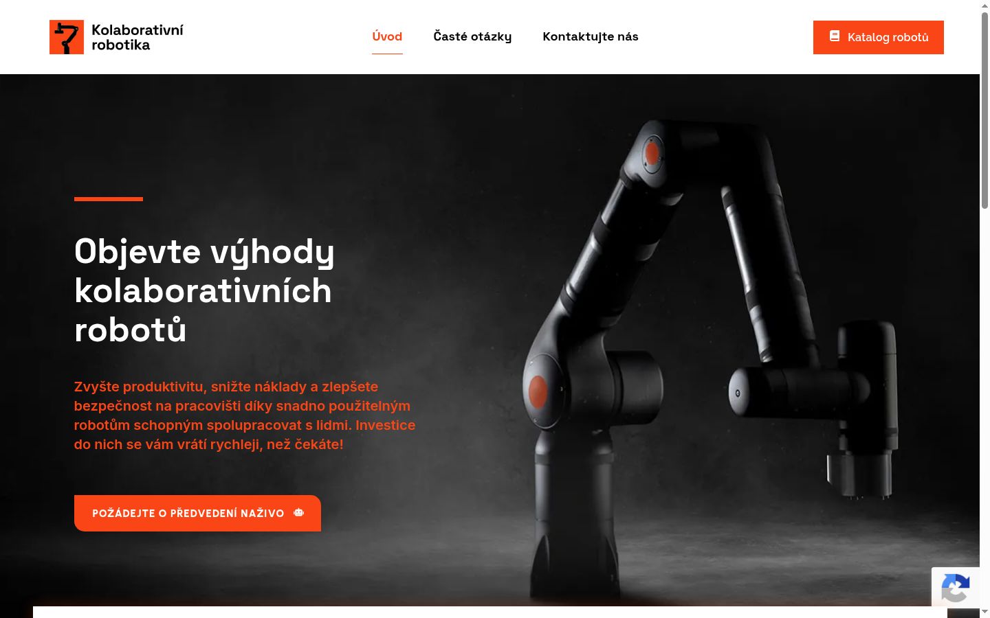 Sutikimo reklamjuostės, rodytos prieš bet kokią sąveiką, ekrano kopija