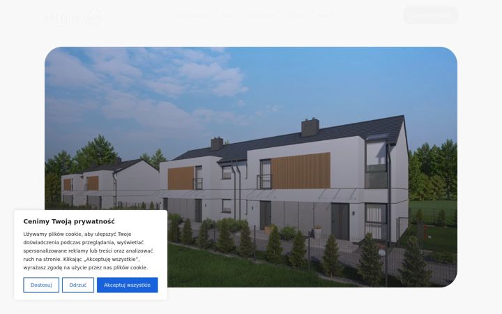 Screenshot of kolejowa69.pl