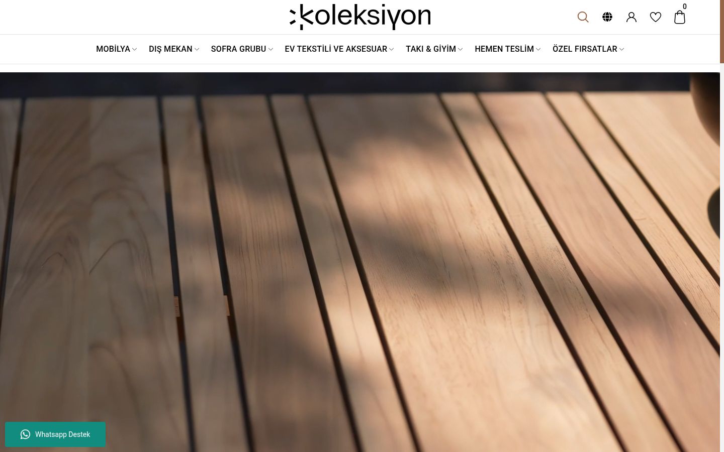 Sutikimo reklamjuostės, rodytos prieš bet kokią sąveiką, ekrano kopija