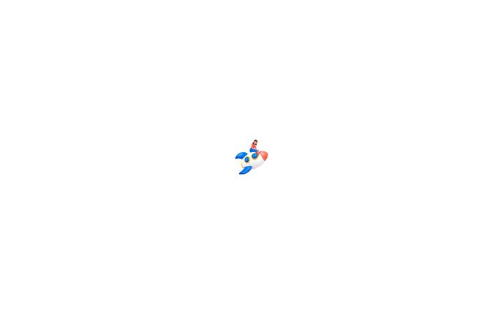 Screenshot of kolkataseowala.com