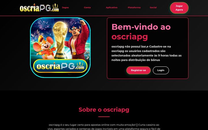 Screenshot of kollegastore.com