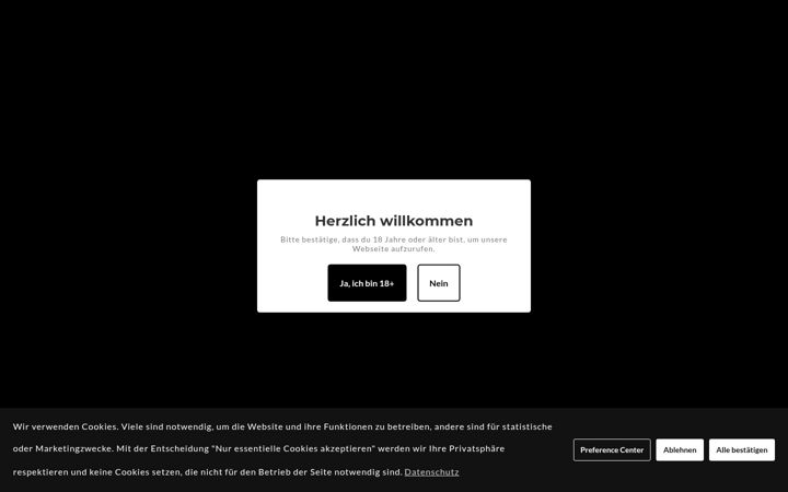 Screenshot of kolleruperdachs.de