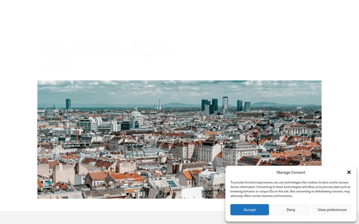 Screenshot of kolmaflor.com