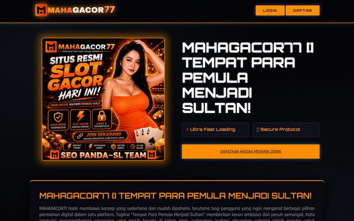 Screenshot of kolmattalinjaa.com