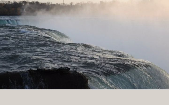 Screenshot of kolmo.es