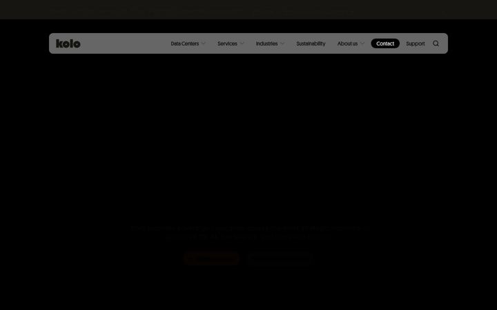 kolodc.com