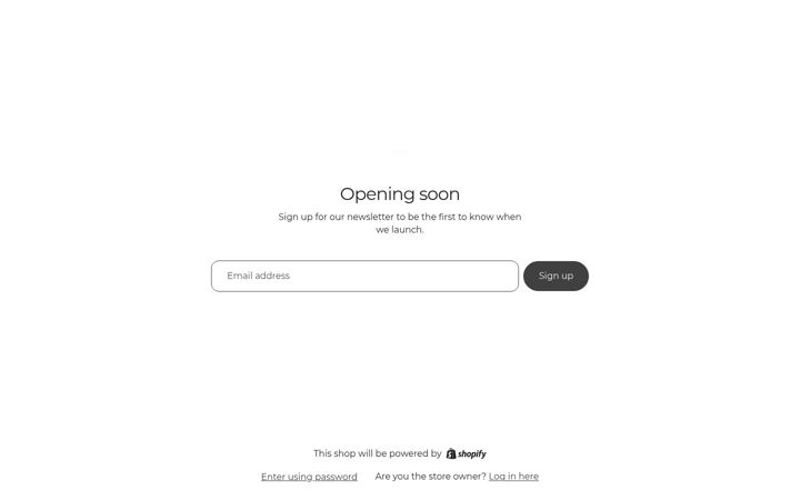 Screenshot of komaidesign.es