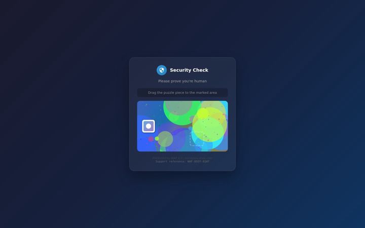 Screenshot of kombitex-shop.com