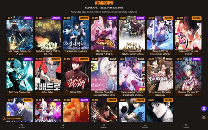 komikapk.app